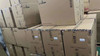 NEW Bitmain Antminer S19KPro Bitcoin ASIC Miner 120T 2760W 23J/T free shipping