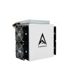 New Asic Miner Avalon A1126 Pro 68T Bitcoin High Performance Mining Machine