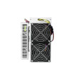 New Asic Miner Avalon A1126 Pro 68T Bitcoin High Performance Mining Machine
