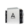 New Asic Miner Avalon A1126 Pro 68T Bitcoin High Performance Mining Machine