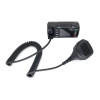 Compact Mobile Communication Device 8900 M01 Mini Wireless Radio Small and Lightweight Communication Device for Camping 40GE