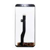 LCD Display For Sigma mobile x treme pq38 LCD Display,Touch Screen Digitizer Assembly,Phone Glass Panel Repair