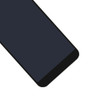 LCD Display For Sigma mobile x treme pq38 LCD Display,Touch Screen Digitizer Assembly,Phone Glass Panel Repair