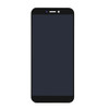 LCD Display For Sigma mobile x treme pq38 LCD Display,Touch Screen Digitizer Assembly,Phone Glass Panel Repair