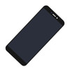 LCD Display For Sigma mobile x treme pq38 LCD Display,Touch Screen Digitizer Assembly,Phone Glass Panel Repair