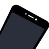 LCD Display For Sigma mobile x treme pq38 LCD Display,Touch Screen Digitizer Assembly,Phone Glass Panel Repair