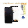 5.2"Tested For ZTE Blade A512 Z10 LCD Display Touch Digitizer Assembly Replace Repair mobile phone Screen zte A512 Z10 lcd