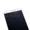 5.2"Tested For ZTE Blade A512 Z10 LCD Display Touch Digitizer Assembly Replace Repair mobile phone Screen zte A512 Z10 lcd