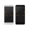 5.2"Tested For ZTE Blade A512 Z10 LCD Display Touch Digitizer Assembly Replace Repair mobile phone Screen zte A512 Z10 lcd