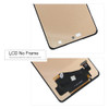 LCD For Samsung Galaxy A72 4G A725 Mobile Phone Screen Display Touch A725F A725F-DS A725M Digitizer Assembly Replacement