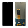 Original For T-Mobile REVVL 6 Pro LCD T Phone Pro 5G TMAF035G Display Touch Screen Digitizer For REVVL6 T Phone 5G TMAF025G LCD