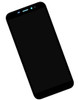 5.7" For ULEFONE ARMOR X8 LCD Display + Touch Screen Replacement For Armor X8 Mobile Phone Parts