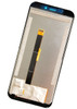 5.7" For ULEFONE ARMOR X8 LCD Display + Touch Screen Replacement For Armor X8 Mobile Phone Parts