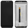 5.7" For ULEFONE ARMOR X8 LCD Display + Touch Screen Replacement For Armor X8 Mobile Phone Parts