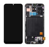 For Samsung Galaxy A40 A405 A405F A405N LCD With frame Pantalla Mobile Phone Display Touch Screen Digitizer Assembly Replacement