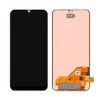 For Samsung Galaxy A40 A405 A405F A405N LCD With frame Pantalla Mobile Phone Display Touch Screen Digitizer Assembly Replacement