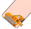 For Samsung Galaxy A40 A405 A405F A405N LCD With frame Pantalla Mobile Phone Display Touch Screen Digitizer Assembly Replacement