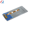 Pantalla for Oppo A54s A56 A16s A16 screen replacement for oppo a16 lcd with frame Mobile Phone Lcds For Oppo A16s display