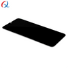 Pantalla for Oppo A54s A56 A16s A16 screen replacement for oppo a16 lcd with frame Mobile Phone Lcds For Oppo A16s display
