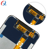 Pantalla for Oppo A54s A56 A16s A16 screen replacement for oppo a16 lcd with frame Mobile Phone Lcds For Oppo A16s display