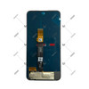 AMOLED for Motorola Moto G31 Lcd Display Screen G41 G71 5G LCD Mobile Phone Display Screen LCD Display With Frame