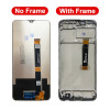 6.22'' Original LCD For OPPO A12 A12S Display CPH2083 CPH2077 Touch Screen Digitizer Assembly Replacement Mobile Phone Repair