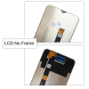 6.22'' Original LCD For OPPO A12 A12S Display CPH2083 CPH2077 Touch Screen Digitizer Assembly Replacement Mobile Phone Repair