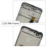 6.22'' Original LCD For OPPO A12 A12S Display CPH2083 CPH2077 Touch Screen Digitizer Assembly Replacement Mobile Phone Repair