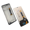 6.22'' Original LCD For OPPO A12 A12S Display CPH2083 CPH2077 Touch Screen Digitizer Assembly Replacement Mobile Phone Repair