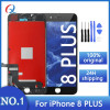 pantalla iphone 8 plus screen replacement Mobile Phone Lcds for iphone 8 plus display original for apple iphone 8 plus lcd