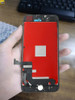 pantalla iphone 8 plus screen replacement Mobile Phone Lcds for iphone 8 plus display original for apple iphone 8 plus lcd