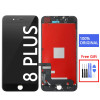 pantalla iphone 8 plus screen replacement Mobile Phone Lcds for iphone 8 plus display original for apple iphone 8 plus lcd