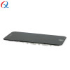 pantalla iphone 8 plus screen replacement Mobile Phone Lcds for iphone 8 plus display original for apple iphone 8 plus lcd