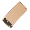 6.4" Screen For Oppo Reno4 4G CPH2113 LCD Display Touch Screen Digitizer Assembly Replacement Mobile Phone Repair 100% Tested
