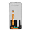 Original For Oppo A16 LCD Display Touch Screen Digitizer Assembly CPH2269 Mobile Phone Replacement CPH2271 For Oppo A16s LCD