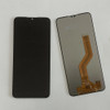 6.52" For Multilaser G Max 2 LCD Display Touch Screen Digitizer Mobile Phone LCD Screens Glass Panel Sensor Repair Parts