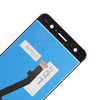 5.0"Tested For ZTE Blade V7 LITE LCD Display Touch Digitizer Assembly Replace Repair mobile phone Screen v7lite lcd