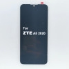 6.09" Mobile Phone LCD Display  For ZTE Blade A5 2020 Original LCD Panel Touch Screen Digitizer Assembly Replacement Parts