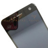 5.0" Tested For ZTE Blade V8 mini LCD Display Touch Digitizer Assembly Replacement Repair mobile phone Screen zte v8mini lcd