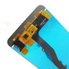 5.0" Tested For ZTE Blade V8 mini LCD Display Touch Digitizer Assembly Replacement Repair mobile phone Screen zte v8mini lcd
