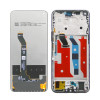 For Huawei Honor X20 50 Lite Nova 8i LCD Original With frame Mobile Phone Display Touch Screen Digitizer Assembly Replacement