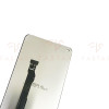 6.53"Tested For Umidigi F2 Power 3 LCD Display Touch Digitizer Assembly Replacement mobile phone Screen umidigi power3 F2 lcd