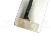 6.53"Tested For Umidigi F2 Power 3 LCD Display Touch Digitizer Assembly Replacement mobile phone Screen umidigi power3 F2 lcd