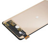 6.7'' Screen For Samsung Galaxy M51 M515 Display Touch Screen M515F M515F/DS Digitizer Assembly Replacement Mobile Phone Repair