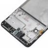 6.7'' Screen For Samsung Galaxy M51 M515 Display Touch Screen M515F M515F/DS Digitizer Assembly Replacement Mobile Phone Repair