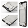 6.7'' Screen For Samsung Galaxy M51 M515 Display Touch Screen M515F M515F/DS Digitizer Assembly Replacement Mobile Phone Repair