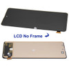 6.7'' Screen For Samsung Galaxy M51 M515 Display Touch Screen M515F M515F/DS Digitizer Assembly Replacement Mobile Phone Repair