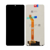 For Huawei Honor Magic 4 Lite 5G LCD Original With frame Mobile Phone Display Touch Screen Digitizer Assembly Replacement