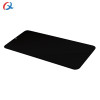 Mobile Phone Lcds for Samsung A12 display with frame a125f a127f a022f screen replacement pantalla for samsung galaxy a12 lcd