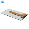Mobile Phone Lcds for Samsung A12 display with frame a125f a127f a022f screen replacement pantalla for samsung galaxy a12 lcd